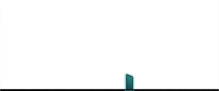 Trở Thành Anh Hùng Thời Diệt Thế Chapter 5 - 147