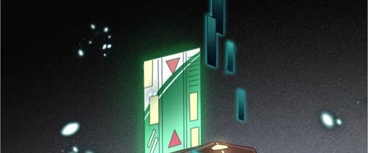 Trở Thành Anh Hùng Thời Diệt Thế Chapter 5 - 148