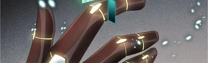 Trở Thành Anh Hùng Thời Diệt Thế Chapter 5 - 149