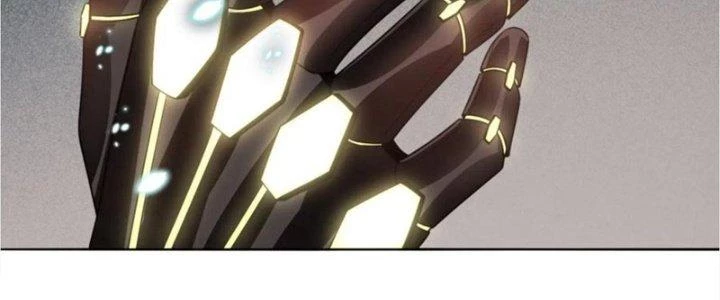 Trở Thành Anh Hùng Thời Diệt Thế Chapter 5 - 150