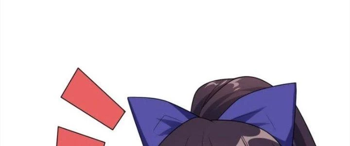 Trở Thành Anh Hùng Thời Diệt Thế Chapter 5 - 152