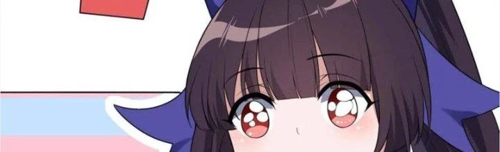 Trở Thành Anh Hùng Thời Diệt Thế Chapter 5 - 153