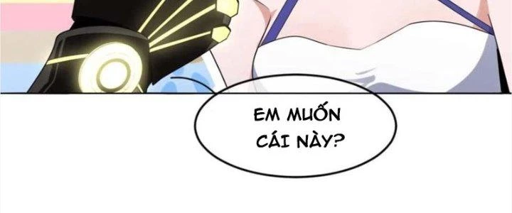 Trở Thành Anh Hùng Thời Diệt Thế Chapter 5 - 155