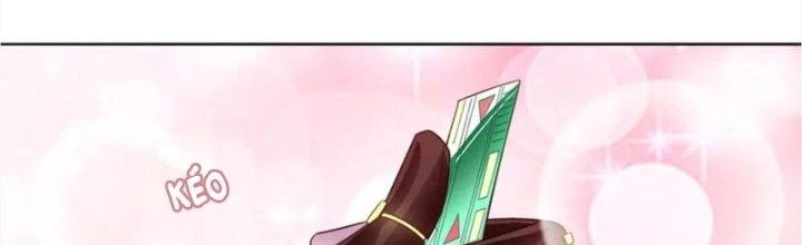 Trở Thành Anh Hùng Thời Diệt Thế Chapter 5 - 157