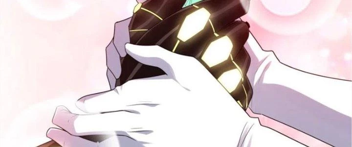 Trở Thành Anh Hùng Thời Diệt Thế Chapter 5 - 158