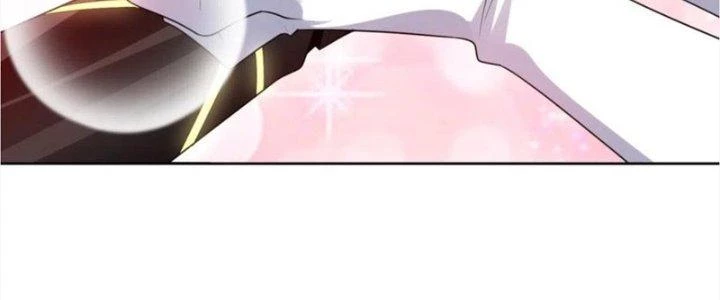 Trở Thành Anh Hùng Thời Diệt Thế Chapter 5 - 159