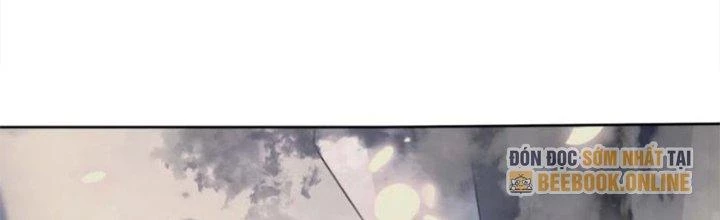 Trở Thành Anh Hùng Thời Diệt Thế Chapter 5 - 161