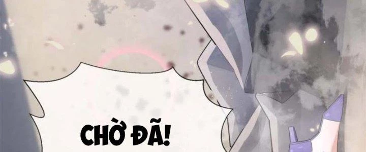 Trở Thành Anh Hùng Thời Diệt Thế Chapter 5 - 162