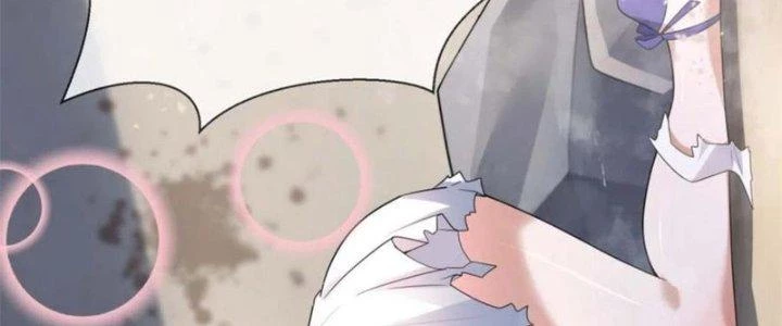 Trở Thành Anh Hùng Thời Diệt Thế Chapter 5 - 163