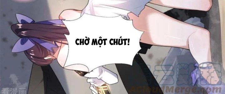 Trở Thành Anh Hùng Thời Diệt Thế Chapter 5 - 164