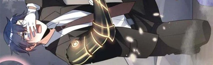 Trở Thành Anh Hùng Thời Diệt Thế Chapter 5 - 165