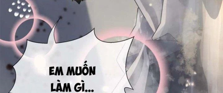 Trở Thành Anh Hùng Thời Diệt Thế Chapter 5 - 166