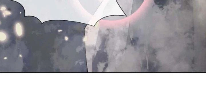 Trở Thành Anh Hùng Thời Diệt Thế Chapter 5 - 167