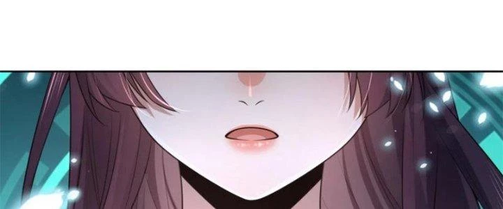 Trở Thành Anh Hùng Thời Diệt Thế Chapter 5 - 171