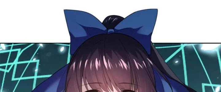 Trở Thành Anh Hùng Thời Diệt Thế Chapter 5 - 175