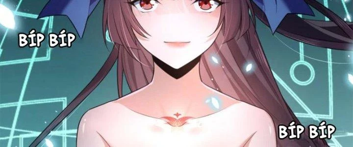 Trở Thành Anh Hùng Thời Diệt Thế Chapter 5 - 176