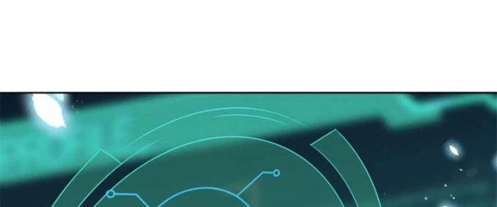 Trở Thành Anh Hùng Thời Diệt Thế Chapter 5 - 180