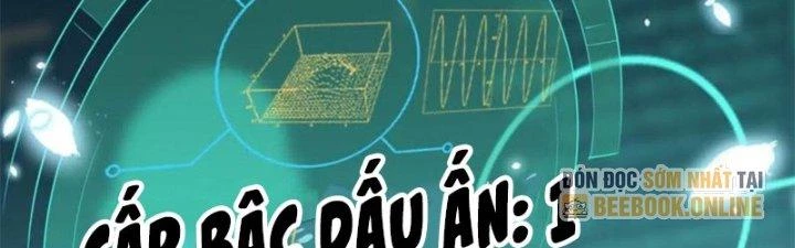 Trở Thành Anh Hùng Thời Diệt Thế Chapter 5 - 181