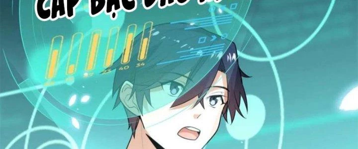 Trở Thành Anh Hùng Thời Diệt Thế Chapter 5 - 182