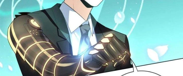 Trở Thành Anh Hùng Thời Diệt Thế Chapter 5 - 183