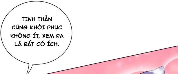 Trở Thành Anh Hùng Thời Diệt Thế Chapter 5 - 186