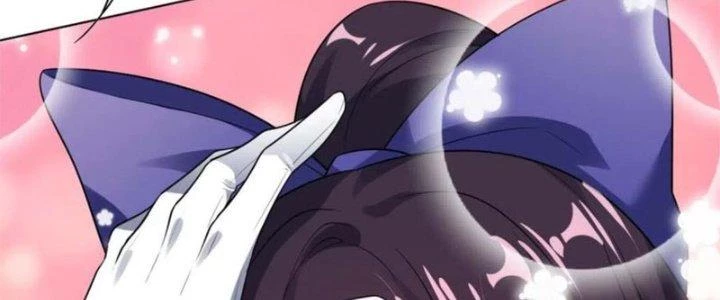 Trở Thành Anh Hùng Thời Diệt Thế Chapter 5 - 187