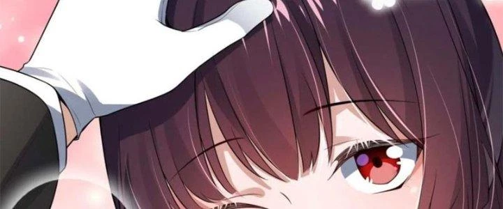 Trở Thành Anh Hùng Thời Diệt Thế Chapter 5 - 188