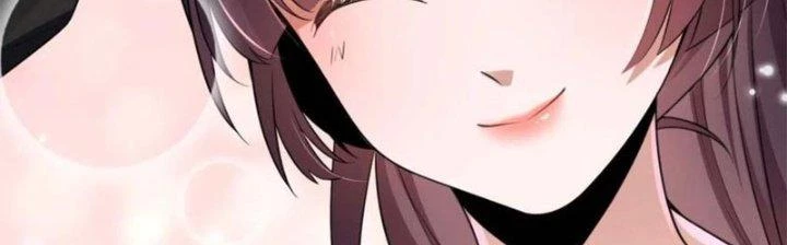 Trở Thành Anh Hùng Thời Diệt Thế Chapter 5 - 189