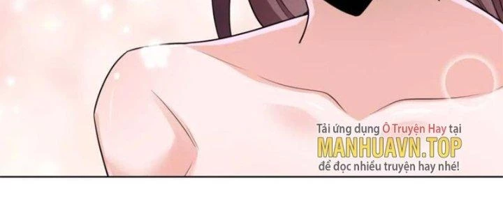 Trở Thành Anh Hùng Thời Diệt Thế Chapter 5 - 190