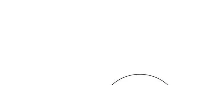 Trở Thành Anh Hùng Thời Diệt Thế Chapter 5 - 192