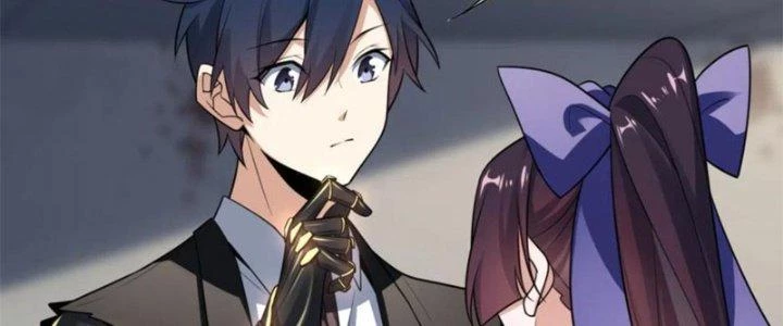 Trở Thành Anh Hùng Thời Diệt Thế Chapter 5 - 194