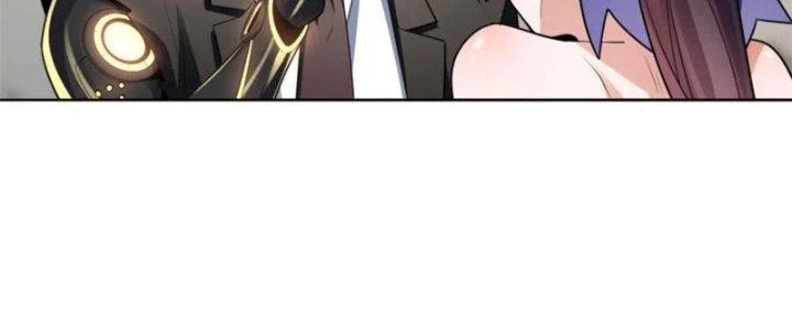 Trở Thành Anh Hùng Thời Diệt Thế Chapter 5 - 195