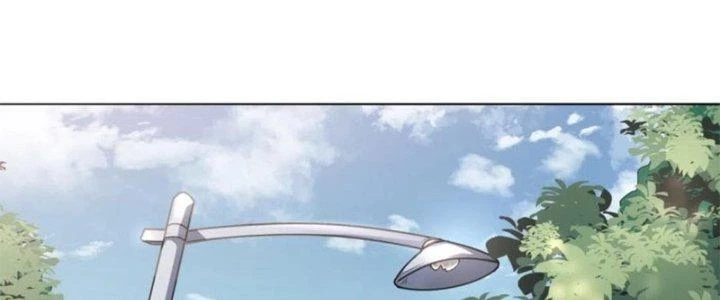 Trở Thành Anh Hùng Thời Diệt Thế Chapter 5 - 198