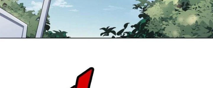 Trở Thành Anh Hùng Thời Diệt Thế Chapter 5 - 199