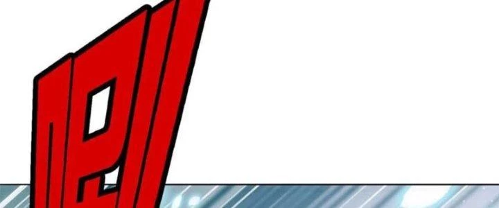 Trở Thành Anh Hùng Thời Diệt Thế Chapter 5 - 200