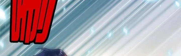 Trở Thành Anh Hùng Thời Diệt Thế Chapter 5 - 201