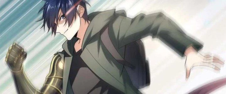 Trở Thành Anh Hùng Thời Diệt Thế Chapter 5 - 202