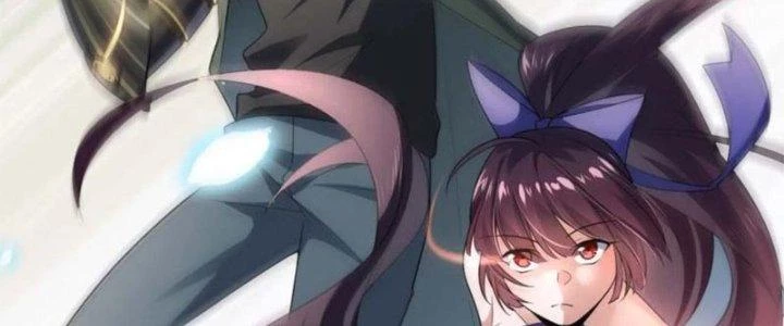 Trở Thành Anh Hùng Thời Diệt Thế Chapter 5 - 203