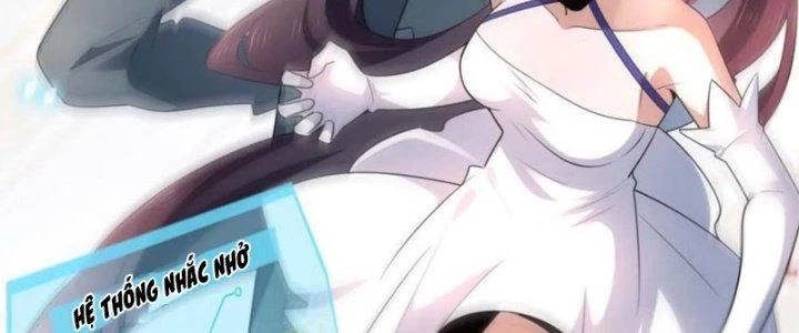 Trở Thành Anh Hùng Thời Diệt Thế Chapter 5 - 204