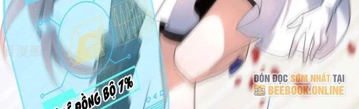 Trở Thành Anh Hùng Thời Diệt Thế Chapter 5 - 205