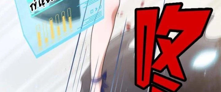 Trở Thành Anh Hùng Thời Diệt Thế Chapter 5 - 206