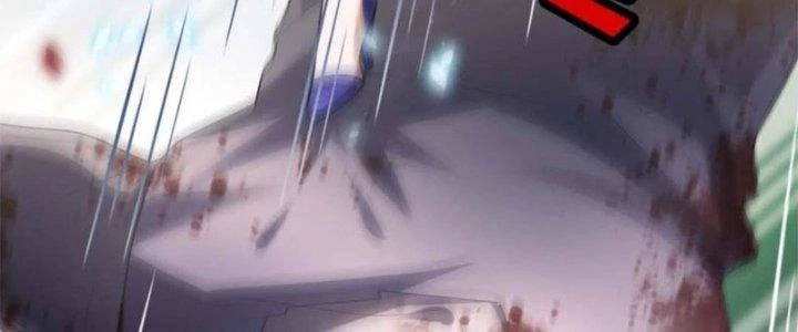 Trở Thành Anh Hùng Thời Diệt Thế Chapter 5 - 207