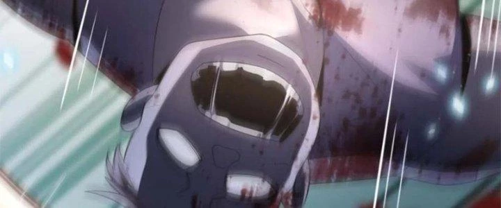 Trở Thành Anh Hùng Thời Diệt Thế Chapter 5 - 208