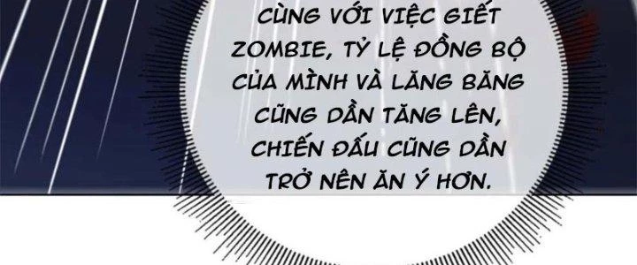 Trở Thành Anh Hùng Thời Diệt Thế Chapter 5 - 211