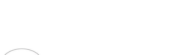 Trở Thành Anh Hùng Thời Diệt Thế Chapter 5 - 213