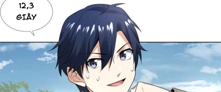Trở Thành Anh Hùng Thời Diệt Thế Chapter 5 - 214