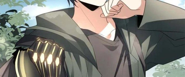 Trở Thành Anh Hùng Thời Diệt Thế Chapter 5 - 215