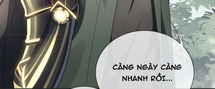 Trở Thành Anh Hùng Thời Diệt Thế Chapter 5 - 216