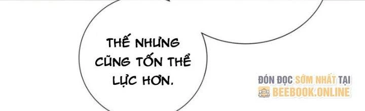 Trở Thành Anh Hùng Thời Diệt Thế Chapter 5 - 217