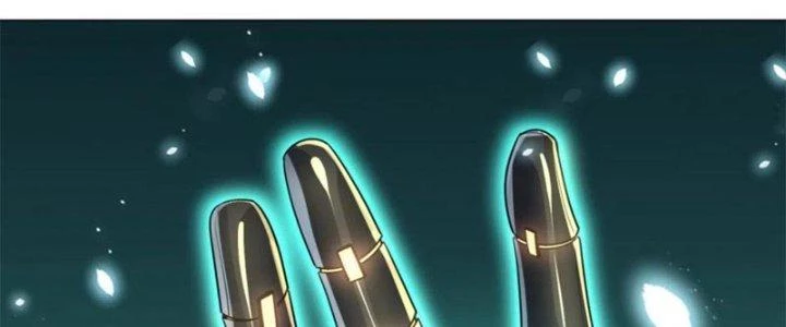 Trở Thành Anh Hùng Thời Diệt Thế Chapter 5 - 219